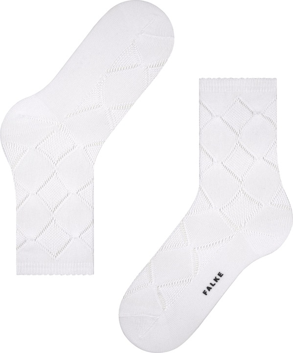 Immagine prodotto Falke Argyle Corrosione (35 - 38)