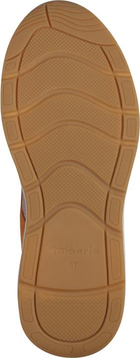 Image du produit Tamaris Baskets (36)