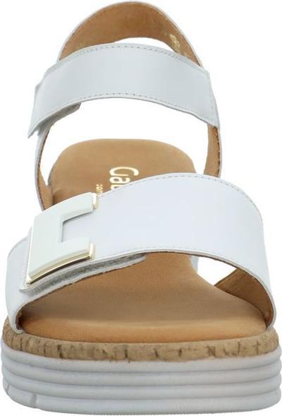 Actual product image Gabor Sandals (41)