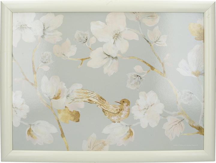 Image du produit Creative Tops Mats de table et cartes