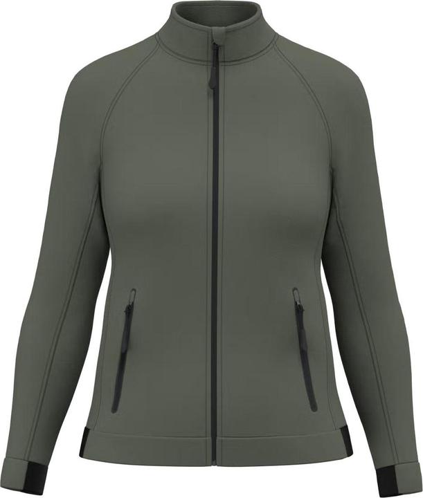 Image du produit Proact Short polyester