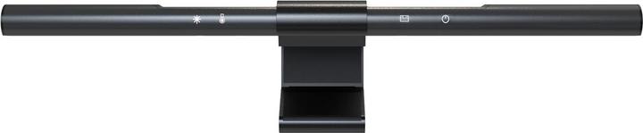 Produktbild Yeelight Pura Monitor Light Bar