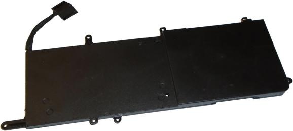 Produktbild V7 BAT ALIENWARE 17 R4 17 R5 (6 Zellen, 8333 mAh)