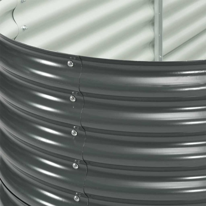 Actual product image VidaXL Kore