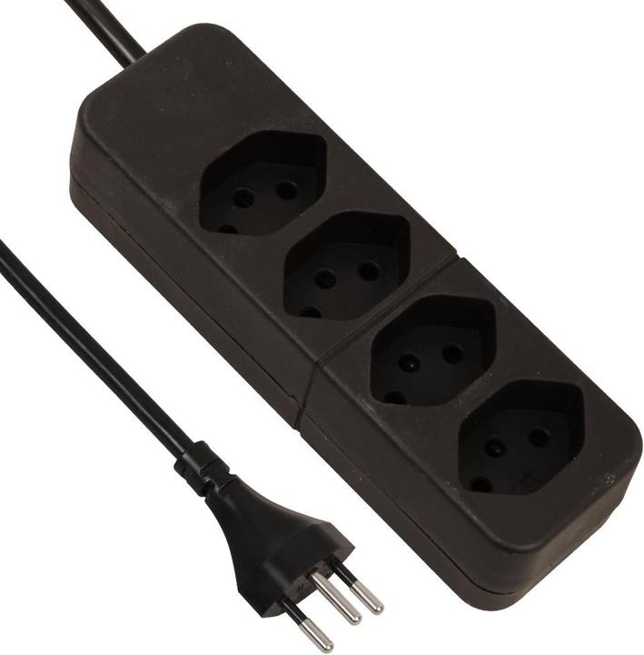 Produktbild Schönenberger Standard Line (4 x, Typ 13, 3 m)