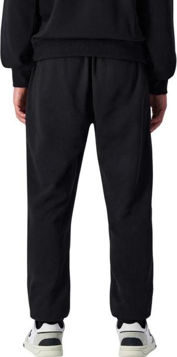 Actual product image Champion Hose mit Rippbündchen (XXL)