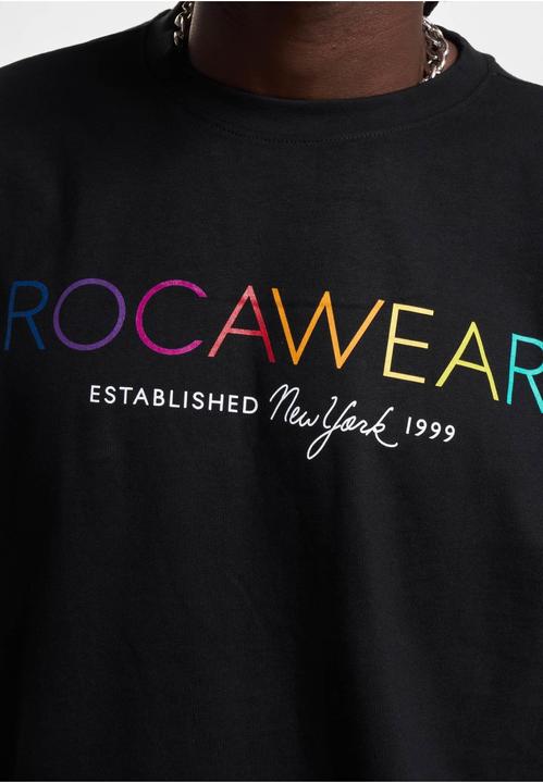 Produktbild Rocawear Lamont T-Shirt - 139099 (L)