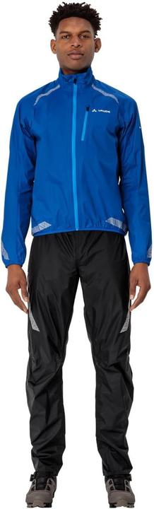 Image du produit Vaude Luminum Perf. II (XL)