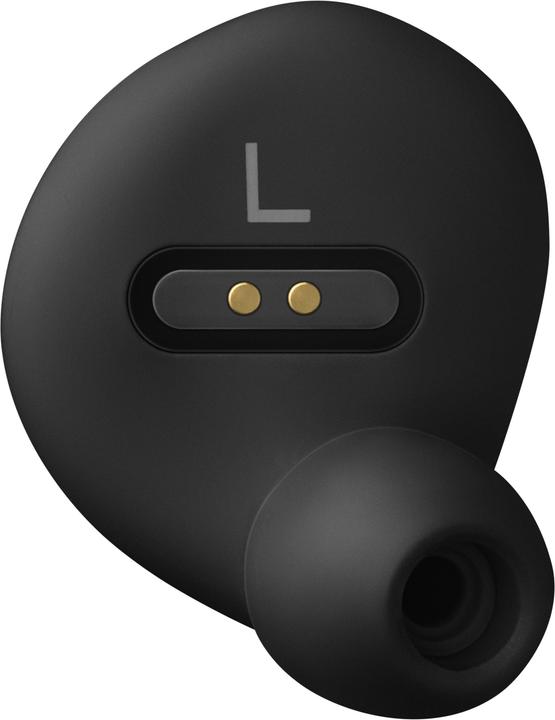 Image du produit B&O Beoplay E8 2.0 (4 h, Sans fil)