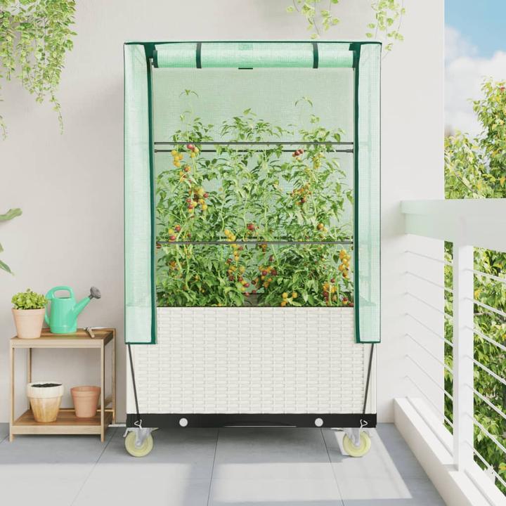 Produktbild vidaXL Lidiy