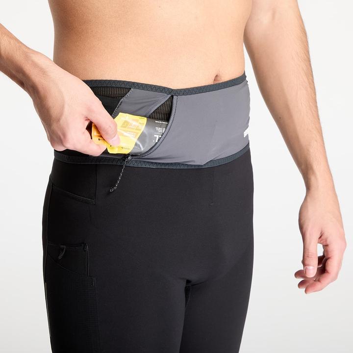 Actual product image Saysky Flow Belt