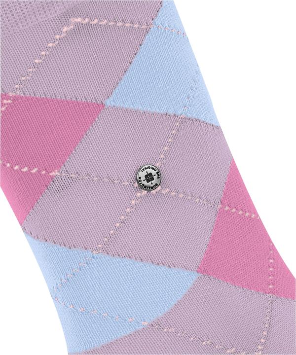 Produktbild Burlington Covent Garden (36 - 41)