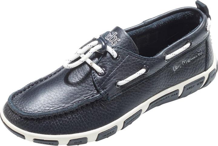 Image du produit North Face Janaele Bleu + Blanc Schuhe (39)