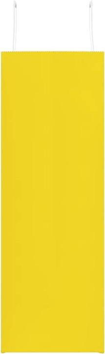 Actual product image VidaXL Philbert (Gift box, 250 x)