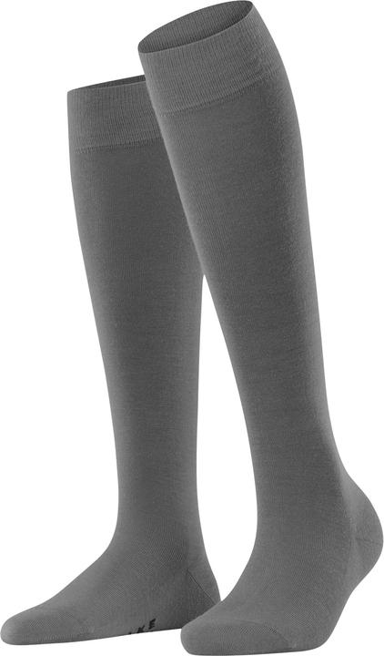 Image du produit Falke Softmerino KH (41 - 42)