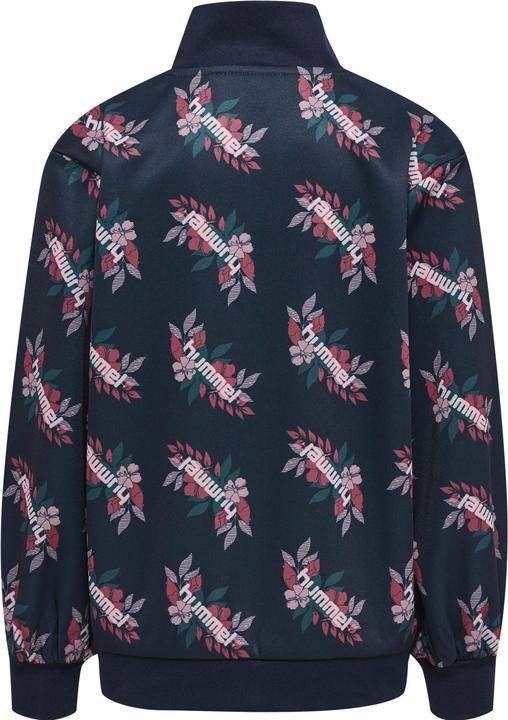 Immagine prodotto hummel Giacca Con Zip Riley (110)