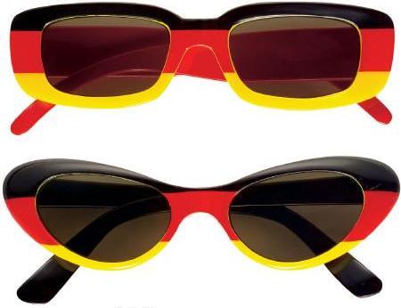 Produktbild Widmann Brille Deutschland