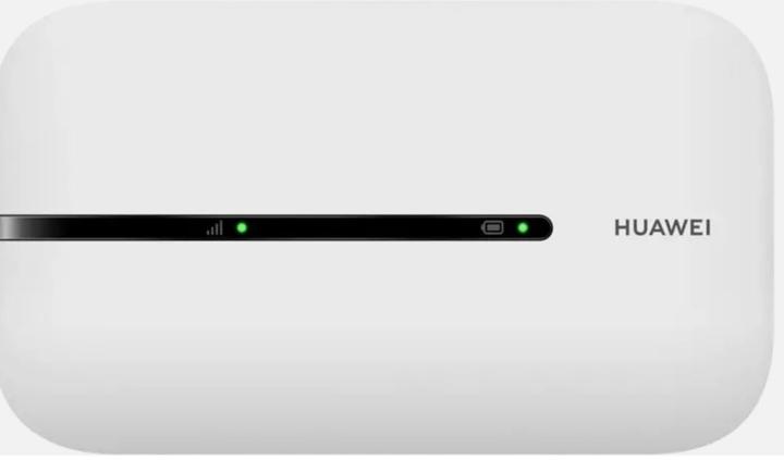 Produktbild ghd Original Styler