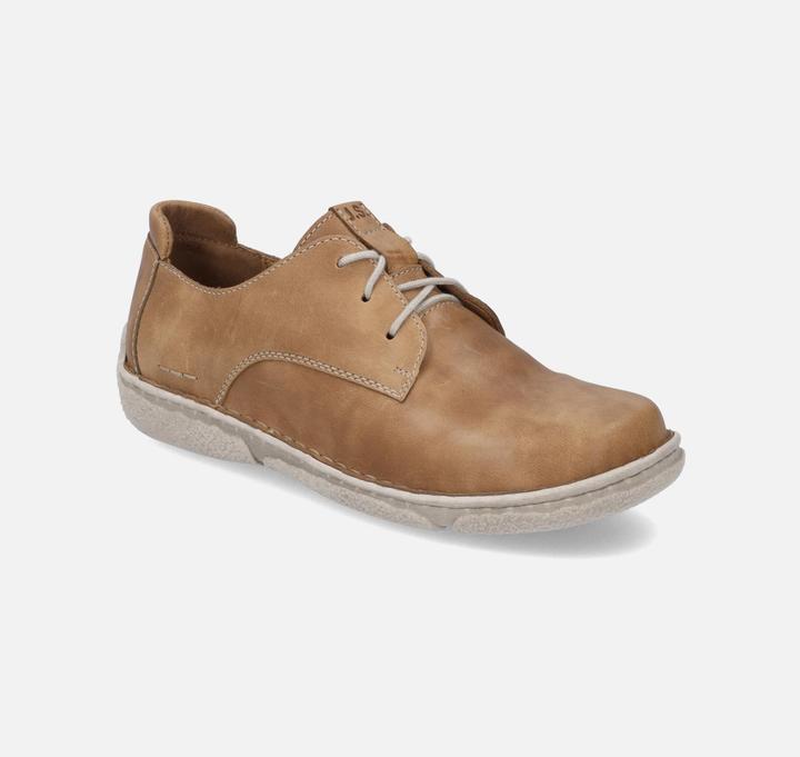 Image du produit Josef Seibel 85160-258 (42)