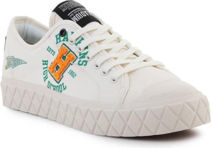 Image du produit Palladium Ace Tigers (45)
