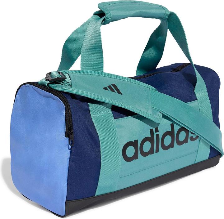 Produktbild Adidas Linear Colorblock XSmall