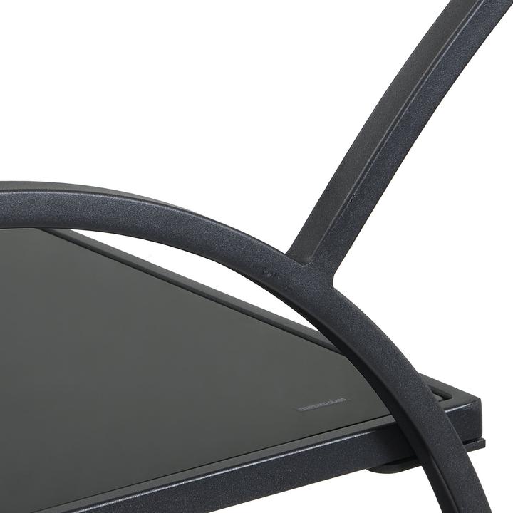 Actual product image Wohnling Metall