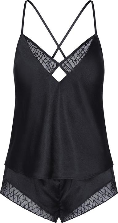 Produktbild Triumph Pyjama A Weekend to Remember (40)