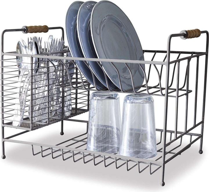 Immagine prodotto Loberon Aden