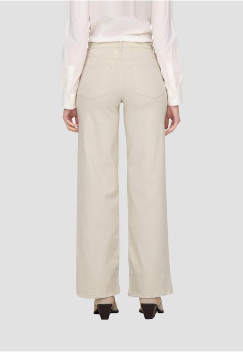 Image du produit Only Fit (34)