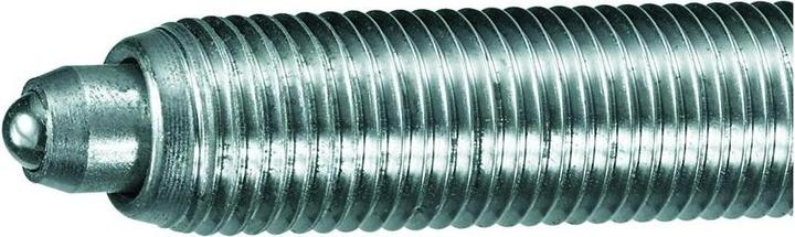 Actual product image Gedore .04/A Universal puller 2-arm 30x00