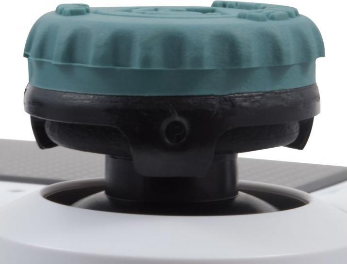 Actual product image KontrolFreek Call of Duty Zombie (PS4)