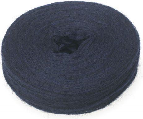 col. 0709 midnight blue
