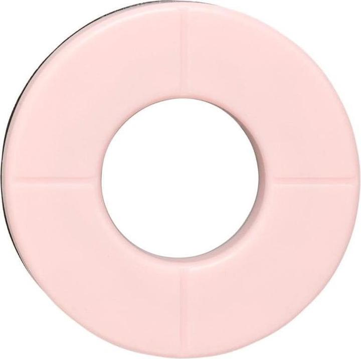 Image du produit We R Memory Keepers Insertion pour appuyer sur un bouton