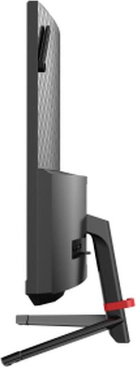 Actual product image Dahua Monitor 24 inch 1920x1080p VA 165Hz Curved DHI-LM24-E230C-A5-V2 (1920 x 1080 pixels, 23.60")