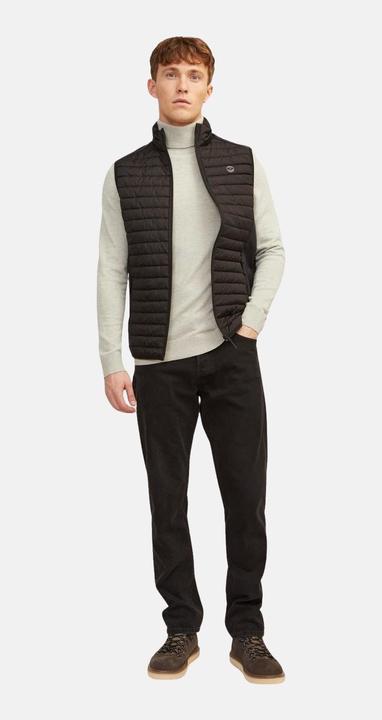Immagine prodotto Jack & Jones Emil (M)