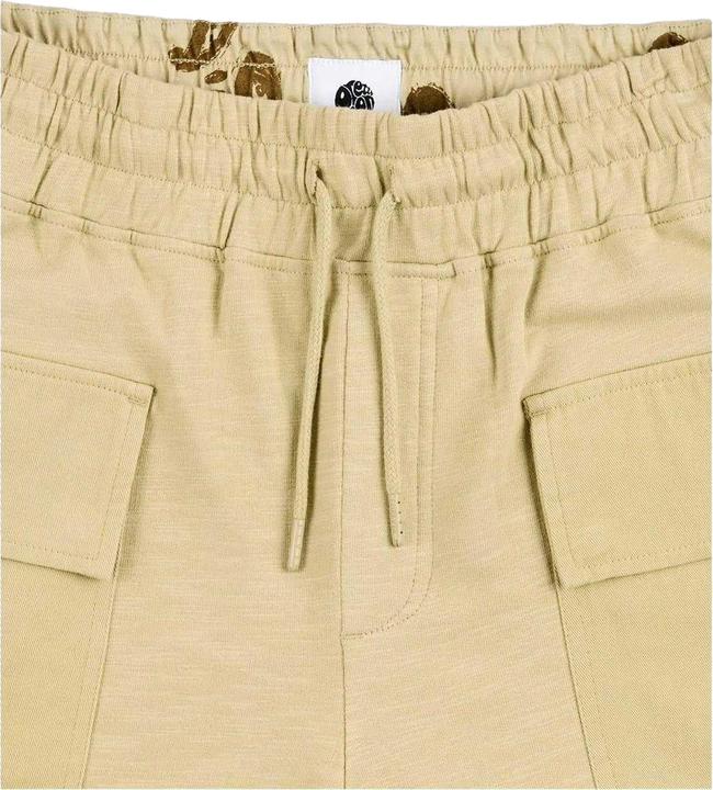 Produktbild Pretty Green Stamford CargoShorts (M)