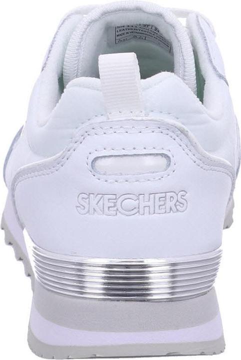 Actual product image Skechers Sneakers (36)