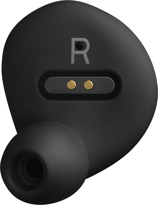 Image du produit B&O Beoplay E8 2.0 (4 h, Sans fil)