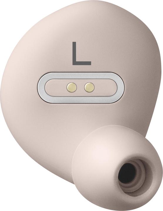 Actual product image B&O Beoplay E8 2.0 (4 h, Wireless)
