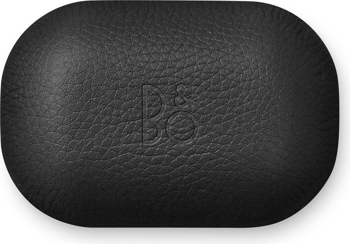 Image du produit B&O Beoplay E8 2.0 (4 h, Sans fil)