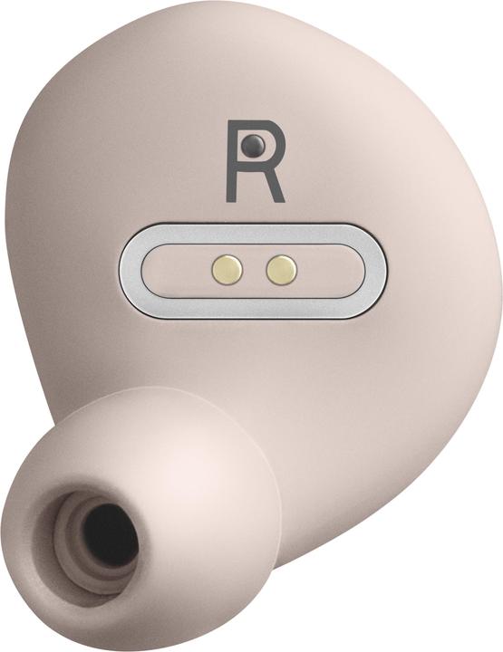 Actual product image B&O Beoplay E8 2.0 (4 h, Wireless)