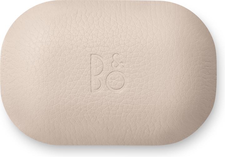 Actual product image B&O Beoplay E8 2.0 (4 h, Wireless)