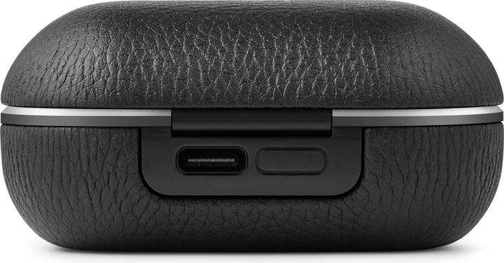 Image du produit B&O Beoplay E8 2.0 (4 h, Sans fil)