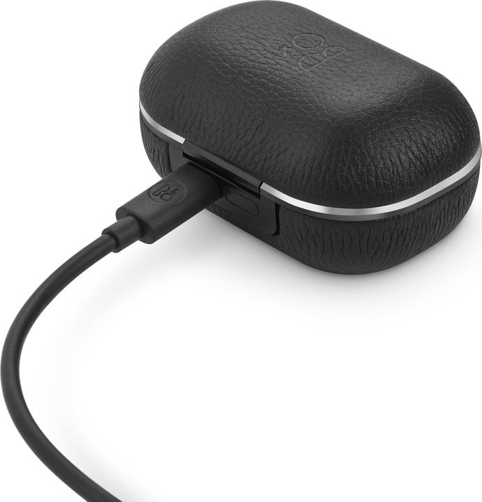 Image du produit B&O Beoplay E8 2.0 (4 h, Sans fil)