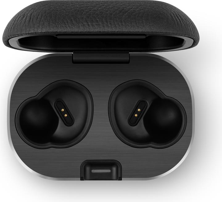 Image du produit B&O Beoplay E8 2.0 (4 h, Sans fil)