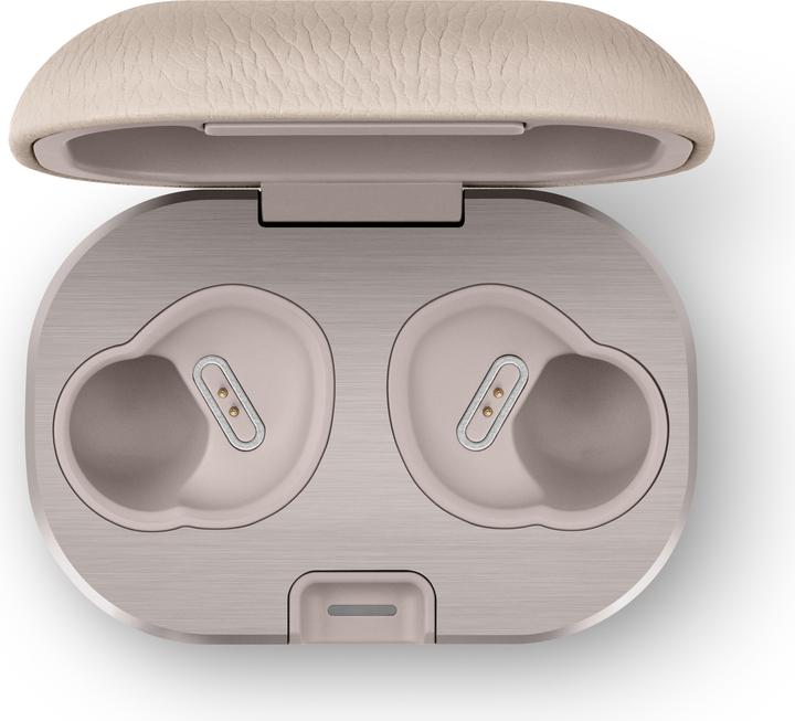 Actual product image B&O Beoplay E8 2.0 (4 h, Wireless)