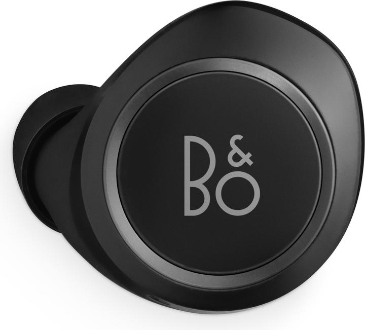 Image du produit B&O Beoplay E8 2.0 (4 h, Sans fil)