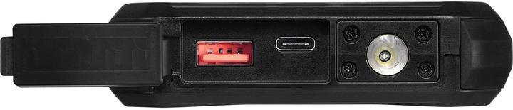 Image du produit Sandberg Survivor (10000 mAh, 22.50 W, 37 Wh)