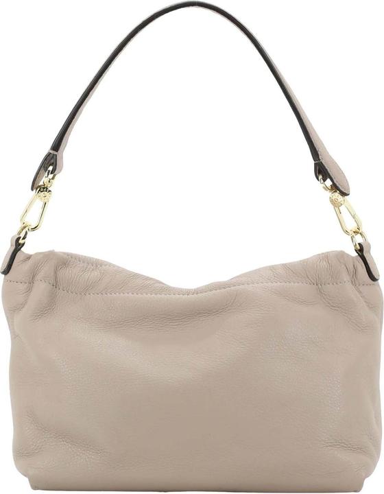 Immagine prodotto Abro Leather Dalia Shoulder Bag Temi