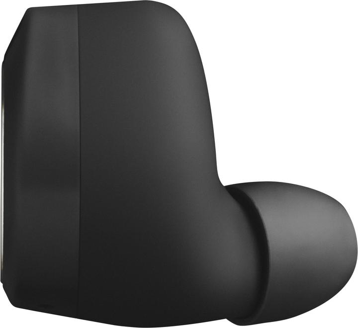 Image du produit B&O Beoplay E8 2.0 (4 h, Sans fil)